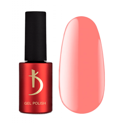 Gel polish SL 40 7 ml Kodi professional