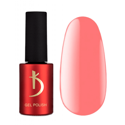 Gel polish SL 50 7 ml Kodi professional