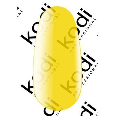 Stained glass modeling gel 02 12 ml Kodi professional