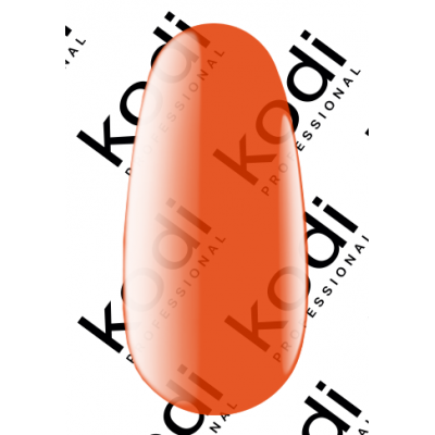 Stained glass modeling gel 03 12 ml Kodi professional