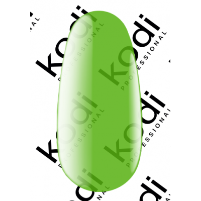 Stained glass modeling gel 04 12 ml Kodi professional