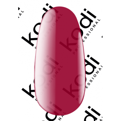 Stained glass modeling gel 05 12 ml Kodi professional