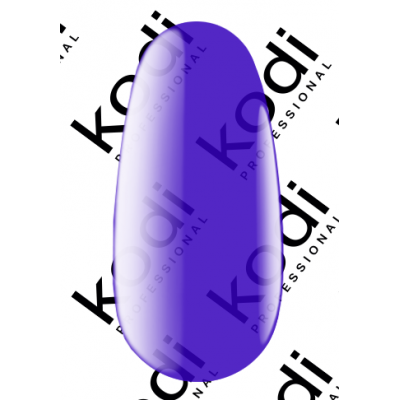 Stained glass modeling gel