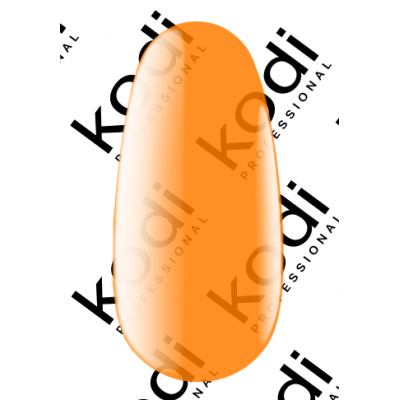 Stained glass modeling gel 07 12 ml Kodi professional