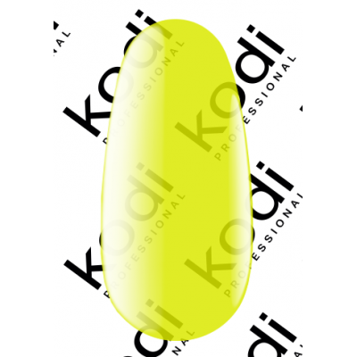 Stained glass modeling gel 08 12 ml Kodi professional