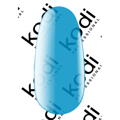 Stained glass modeling gel 09 12 ml Kodi professional