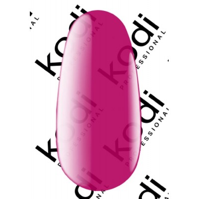 Stained glass modeling gel 10 12 ml Kodi professional