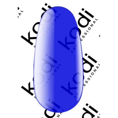 Stained glass modeling gel 11 12 ml Kodi professional