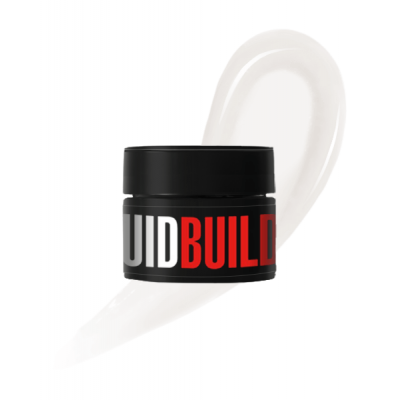 Liquid modeling gel 04 30 g Kodi professional