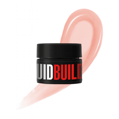 Liquid modeling gel 05 30 g Kodi professional