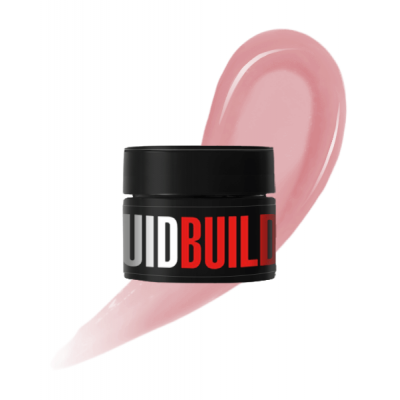 Liquid modeling gel 07 30 g Kodi professional