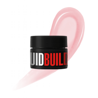 Liquid modeling gel 08 30 g Kodi professional