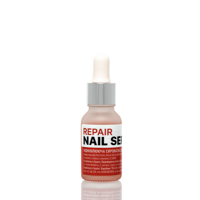 Repair Nail Serum 15 ml Kodi professional