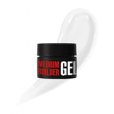 Modeling gel Medium 01 13 g Kodi professional