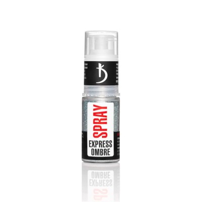 Express spray for ombre 11 7.5 g Kodi professional