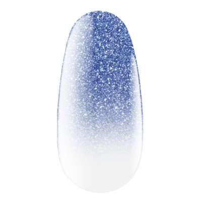 Express spray for ombre 02 7.5 g Kodi professional