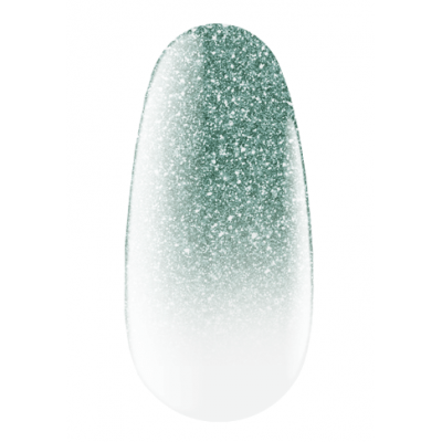 Express spray for ombre 03 7.5 g Kodi professional