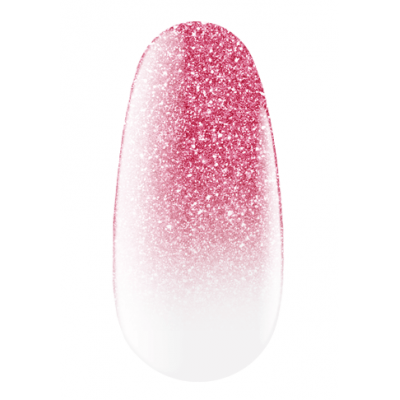 Express spray for ombre