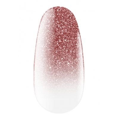 Express spray for ombre 05 7.5 g Kodi professional