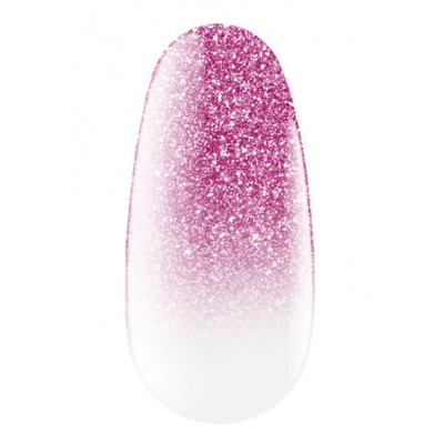 Express spray for ombre 07 7.5 g Kodi professional