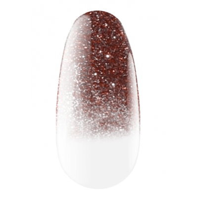 Express spray for ombre 09 7.5 g Kodi professional