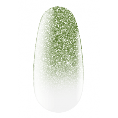Express spray for ombre 10 7.5 g Kodi professional