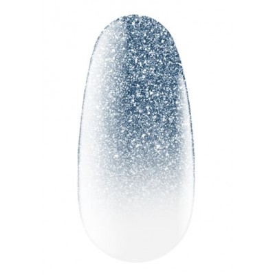 Express spray for ombre 11 7.5 g Kodi professional