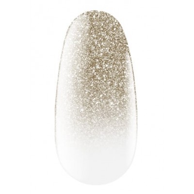 Express spray for ombre 12 5 g Kodi professional