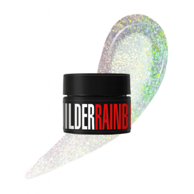 Modeling gel Rainbow Gel 01 13 g Kodi professional