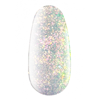 Modeling gel Rainbow Gel 01 13 g Kodi professional