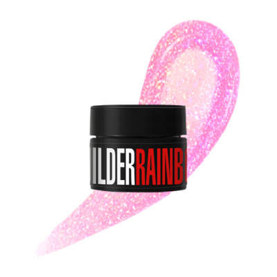 Modeling gel Rainbow Gel