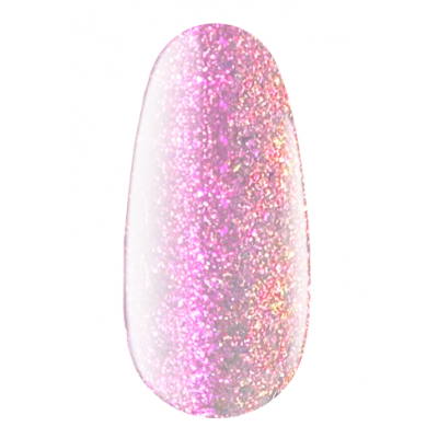 Modeling gel Rainbow Gel 02 13 g Kodi professional