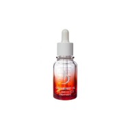 Cuticle Oil Cranberry 30 ml