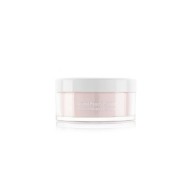 BASE ACRYL natural peach 22g.