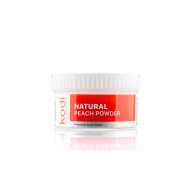 BASE ACRYL natural peach 60g.