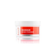 MASQUE ACRYL Powder Rose 60g.