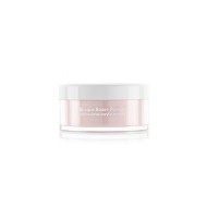 MASQUE ACRYL Powder Rose +  0.76oz  22g.