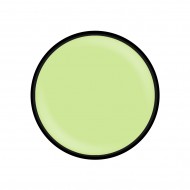 Easy duo gel Soft Pastel 05 35 gr.
