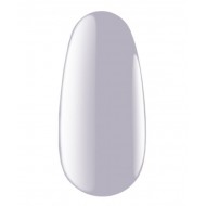 Rubber Base Gel Smoke 8 ml kodi professional