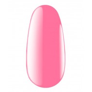 Rubber Base Gel Pink 8 ml kodi professional