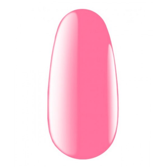 Rubber Base Gel Pink 8 ml kodi professional - Коди профессионал
