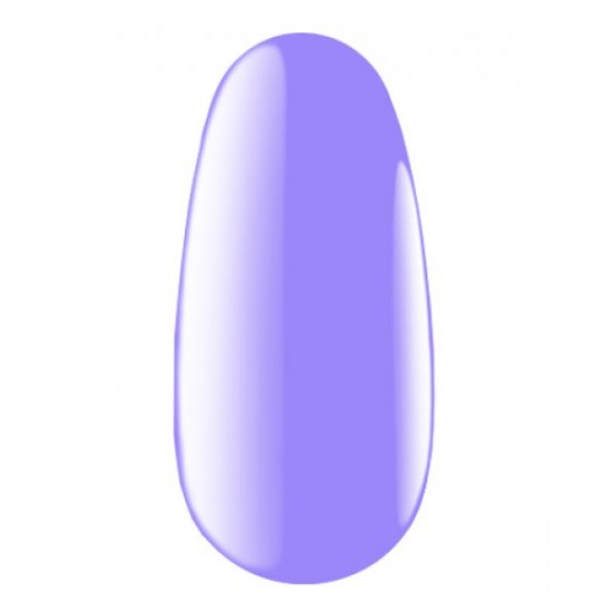 Rubber Base Gel Violet 8 ml kodi professional - Kodi professional