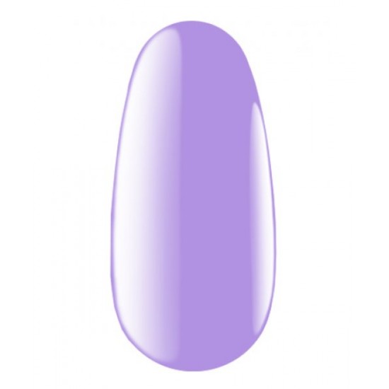 Rubber Base Gel Purple Haze 8 ml kodi professional - Коди профессионал