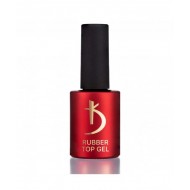 MIRACLE Rubber Top Gel 7 ml Kodi professional