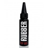 Rubber Top Gel - 30 ml Kodi professional