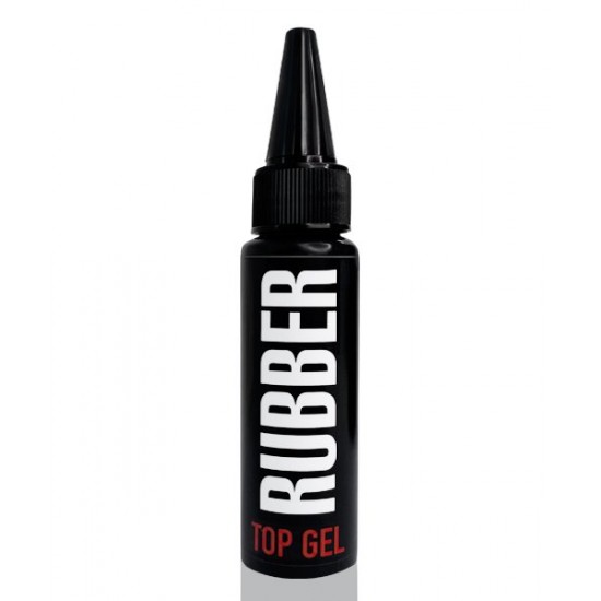 Rubber Top Gel - 30 ml Kodi professional - Kodi professional