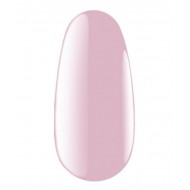 Build It Up Gel Cover Pink 15 ml