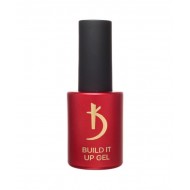 Build It Up Gel Long nails 15 ml