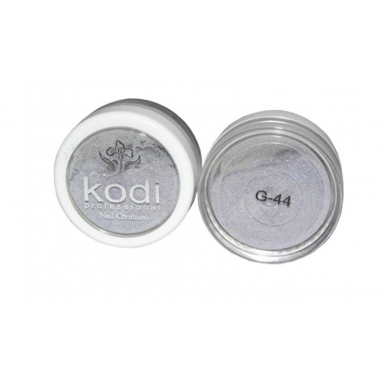 Color acryl 4.5 gr G44 - Kodi professional