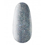 Gel polish 7 ml DS 11